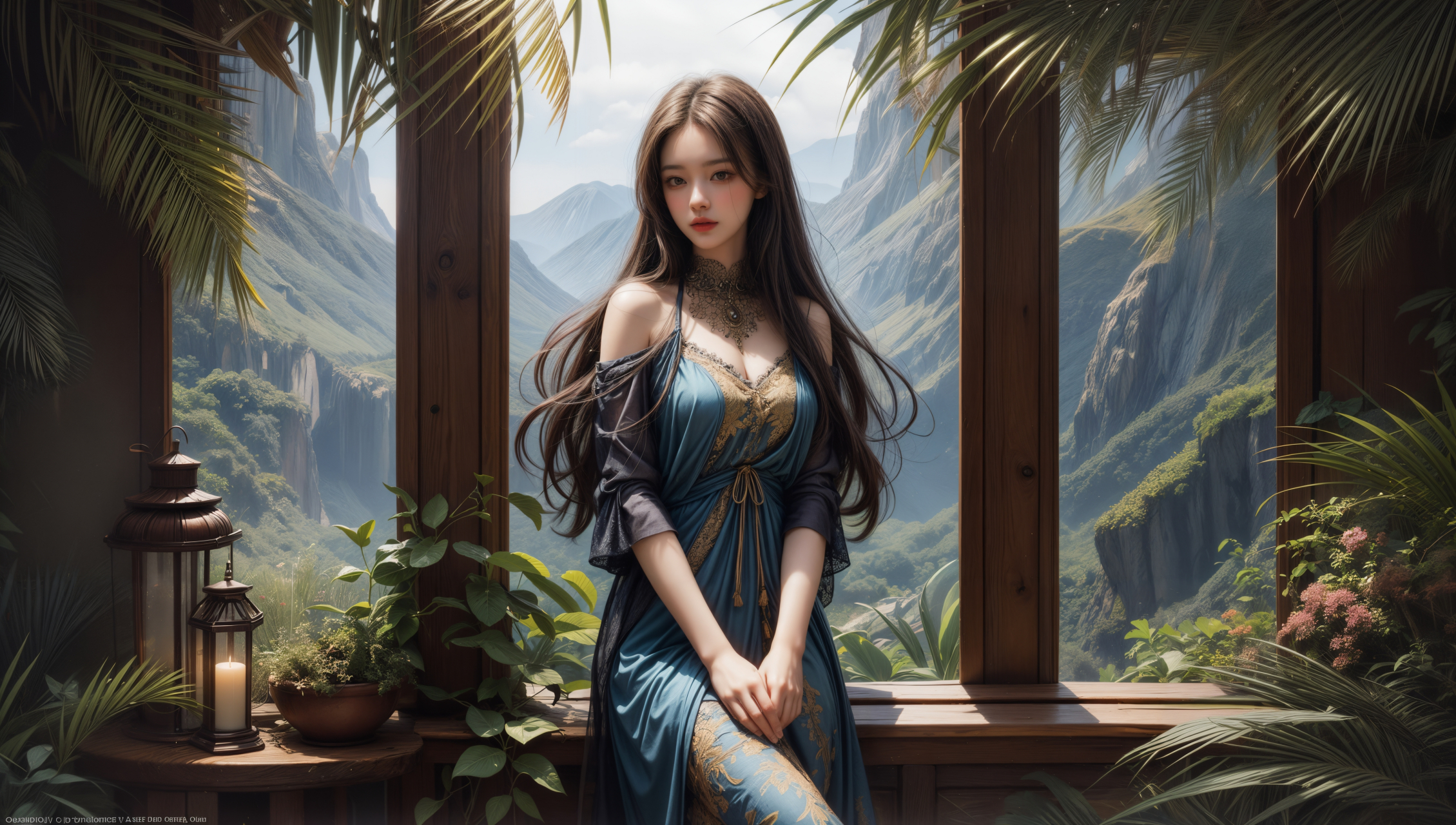 激情视频在线观看欧美一区中文字幕福利在线观看|中文字幕在线人妻av|国产成人**啪一区二区-精品国产污污污污网站免费观看|99国产三级精品三级在线专区|少妇高潮又黄又爽免费网站|亚洲最大中文字幕网站|鹿鼎记演员渐冻症去世 刘德华曾援助治病